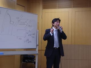 泉橋講演会 橋場さんA.jpg