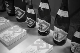 講演会 お酒.jpg