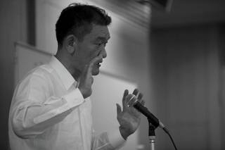 講演会 杜氏.jpg