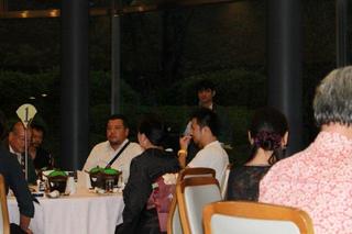IMG_2851.jpg