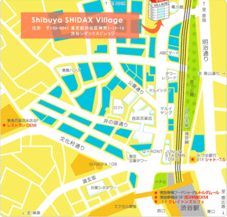hall_map_02.gif